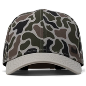 Melin A-Game Icon Hydro