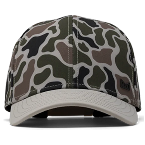 Melin A-Game Icon Hydro