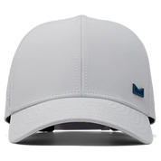 Melin A-Game Icon Hydro