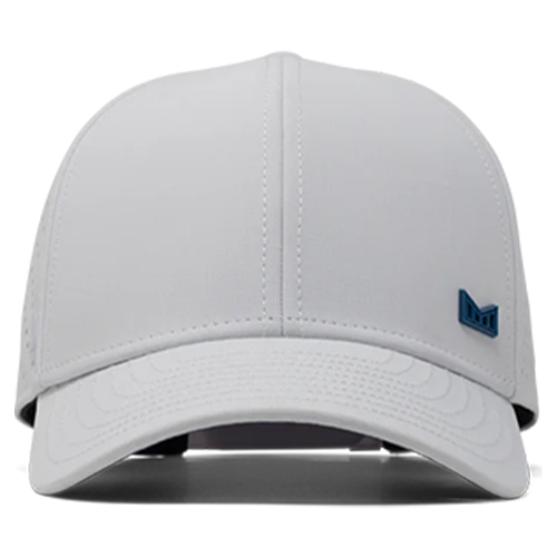 Melin A-Game Icon Hydro