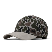 Melin A-Game Icon Hydro