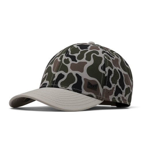 A-Game_Icon_Hydro_-_Duck_Camo.png