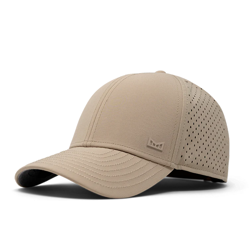 Melin A-Game Icon Hydro