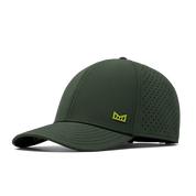 Melin A-Game Icon Hydro