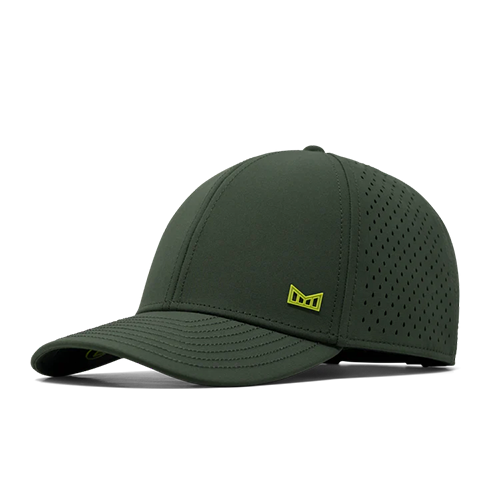 Melin A-Game Icon Hydro