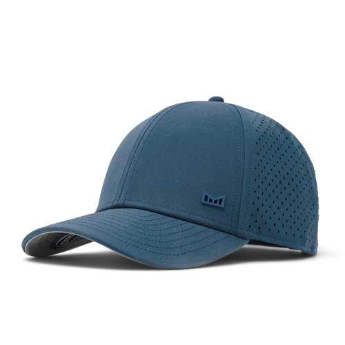 Melin A-Game Icon Hydro