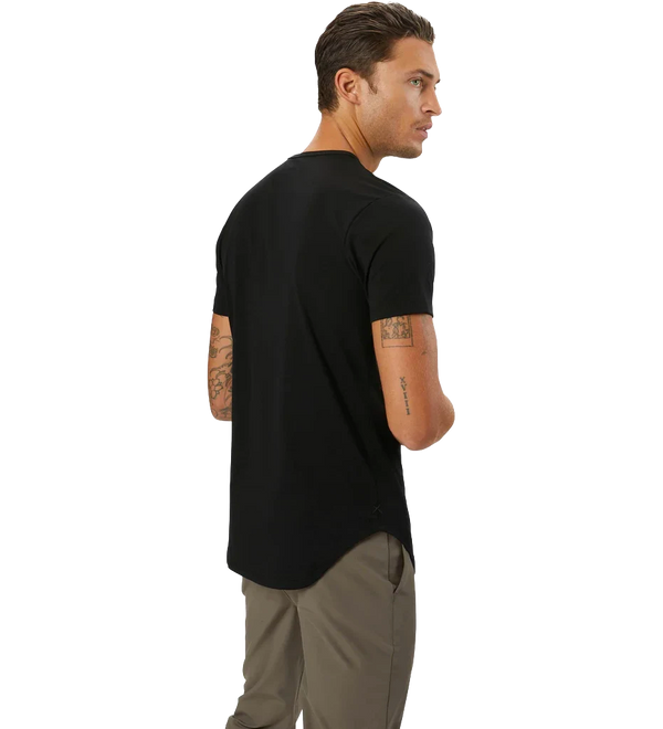 AO-Elongated-Tee-Signature-fit-PYCA-Pro-Back-black.webp