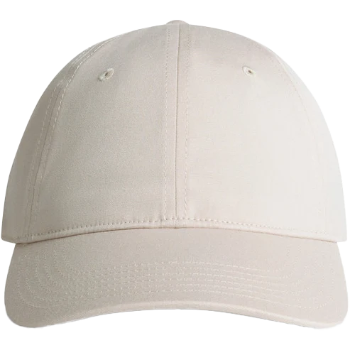 AS Colour Access Cap