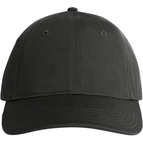 AS Colour Access Cap