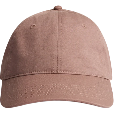 AS Colour Access Cap