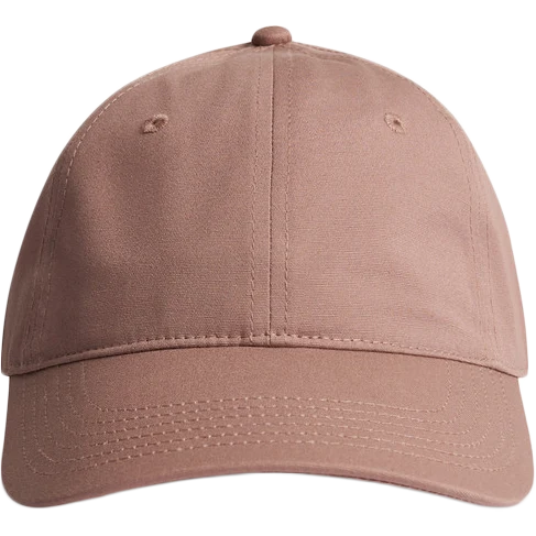 AS Colour Access Cap