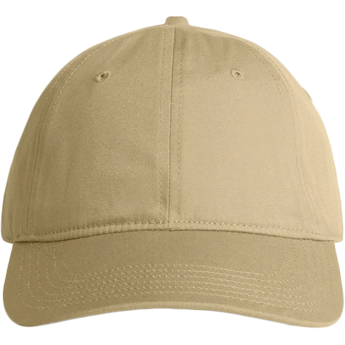 AS Colour Access Cap