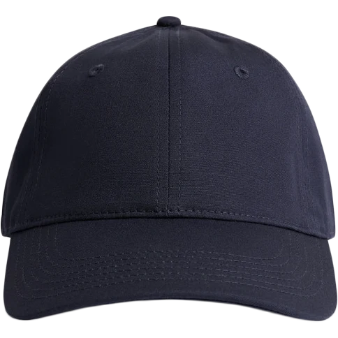 AS Colour Access Cap
