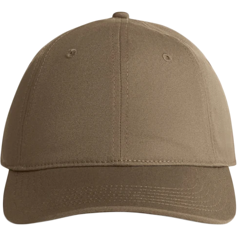 AS Colour Access Cap