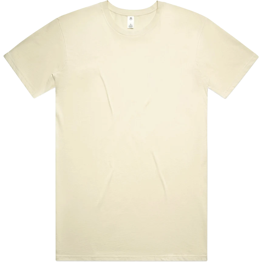 AS Colour Basic Tee