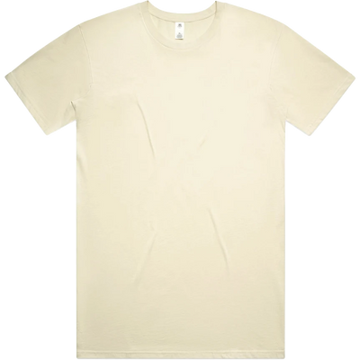 AS Colour Basic Tee