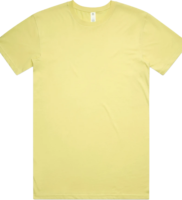 AS-Colour-Basic-Tee-Lemonade-back.webp
