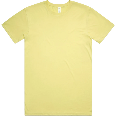 AS Colour Basic Tee