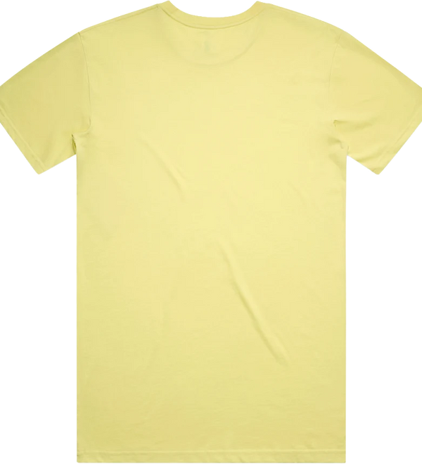 AS-Colour-Basic-Tee-Lemonade-front.webp