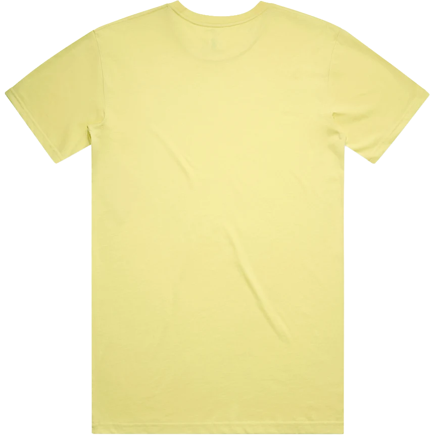 AS Colour Basic Tee