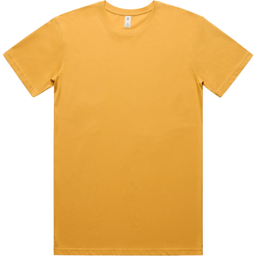 AS Colour Basic Tee