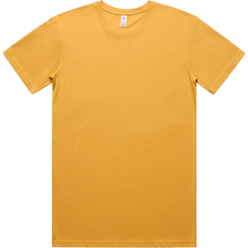 AS Colour Basic Tee