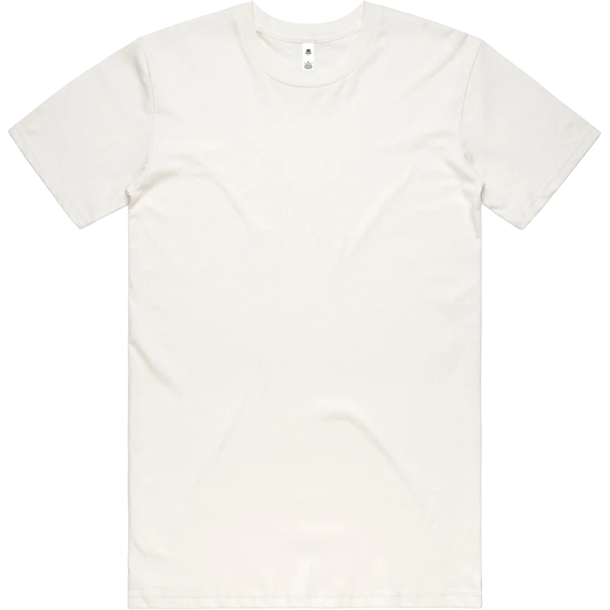 AS Colour Basic Tee