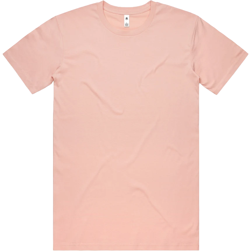 AS Colour Basic Tee