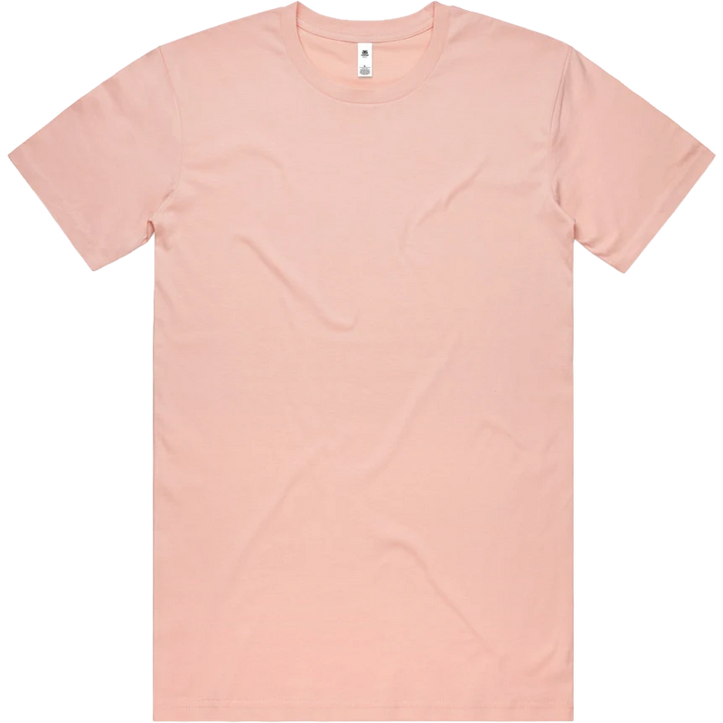 AS Colour Basic Tee