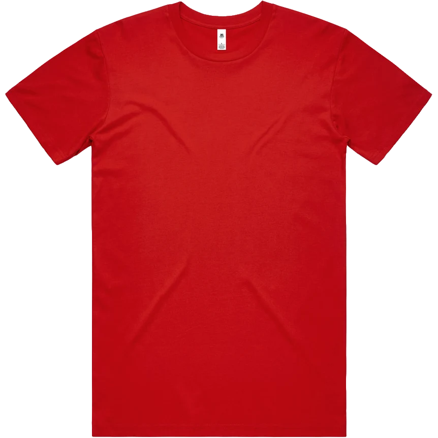 AS Colour Basic Tee