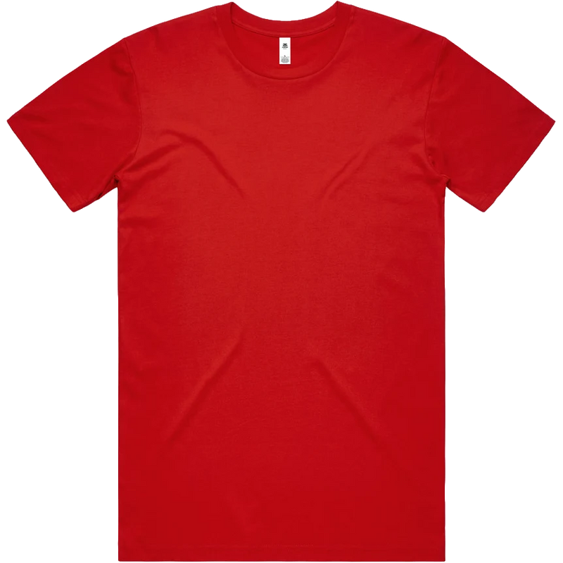 AS Colour Basic Tee