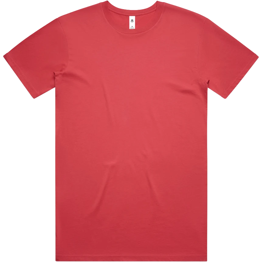 AS Colour Basic Tee