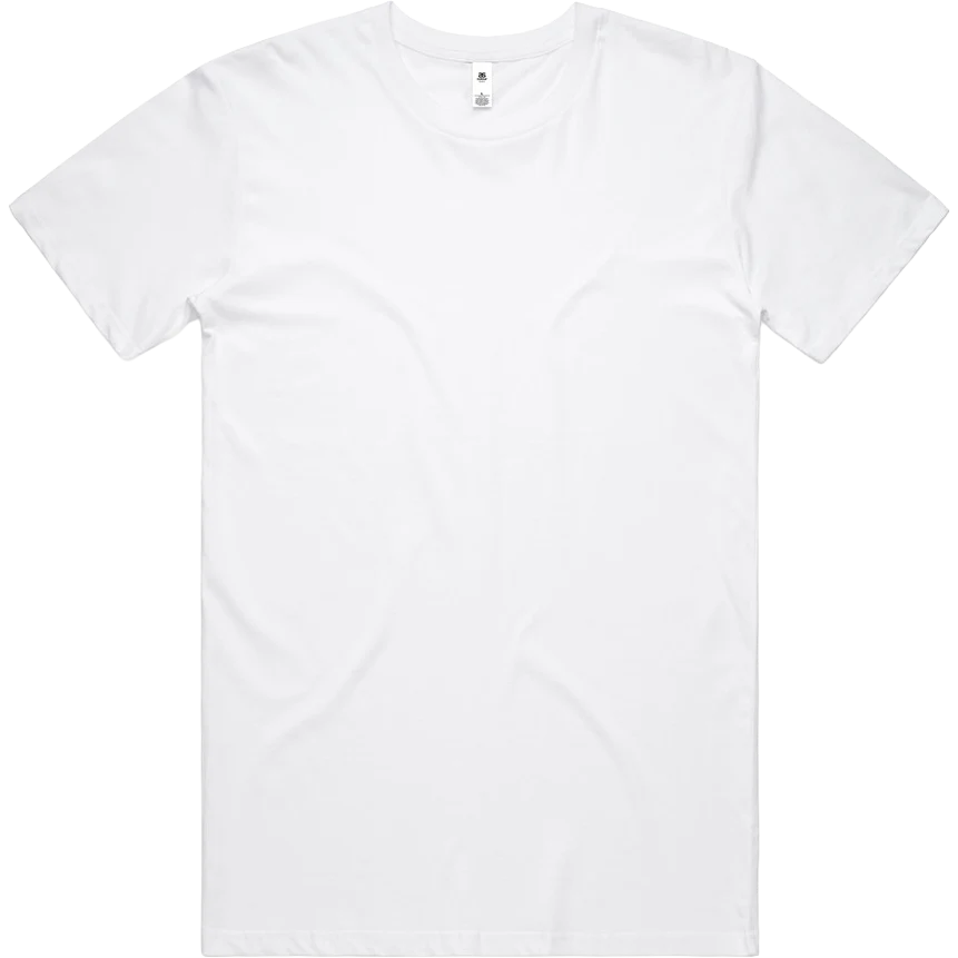 AS Colour Basic Tee