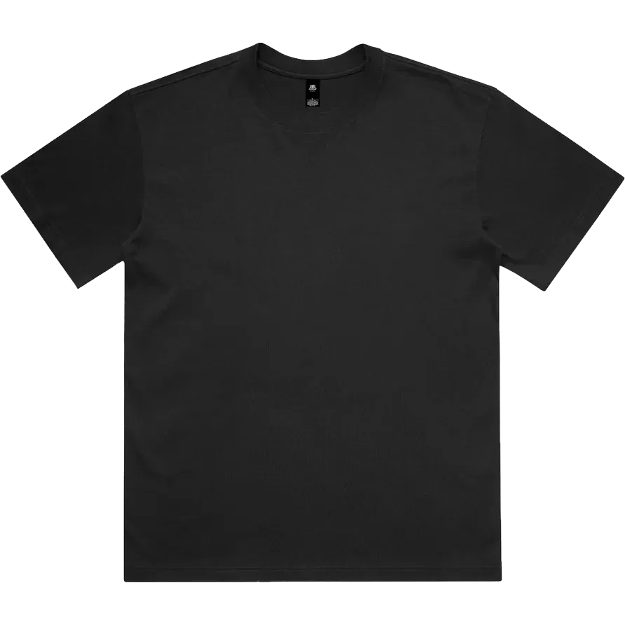 AS Colour Box Tee