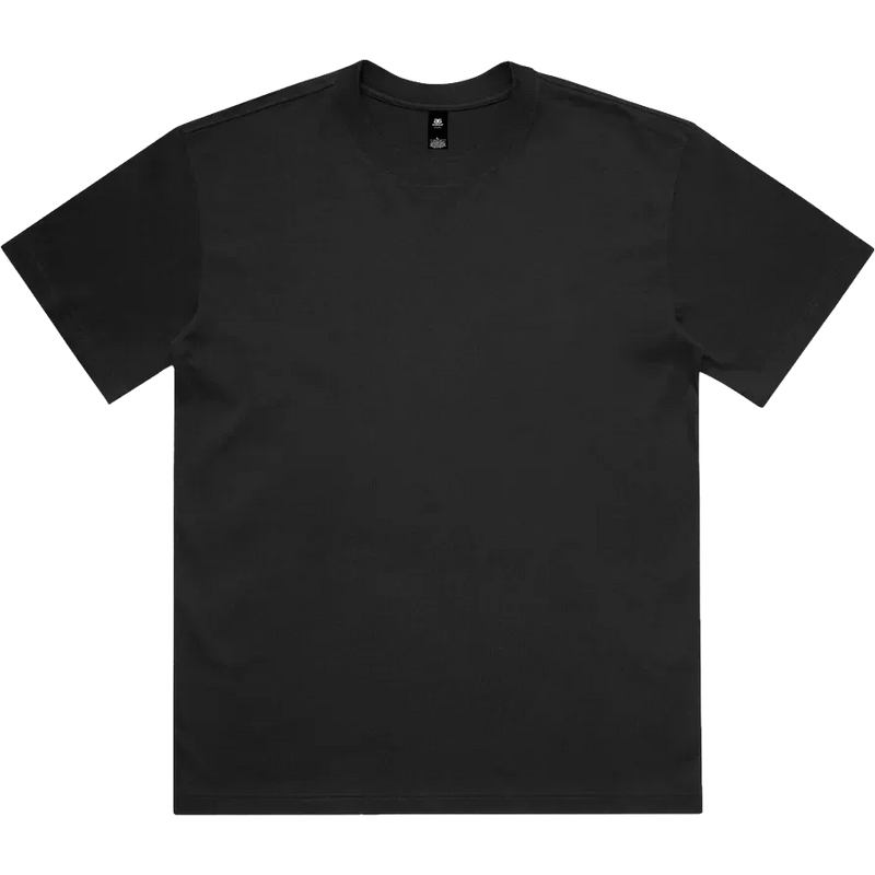AS Colour Box Tee