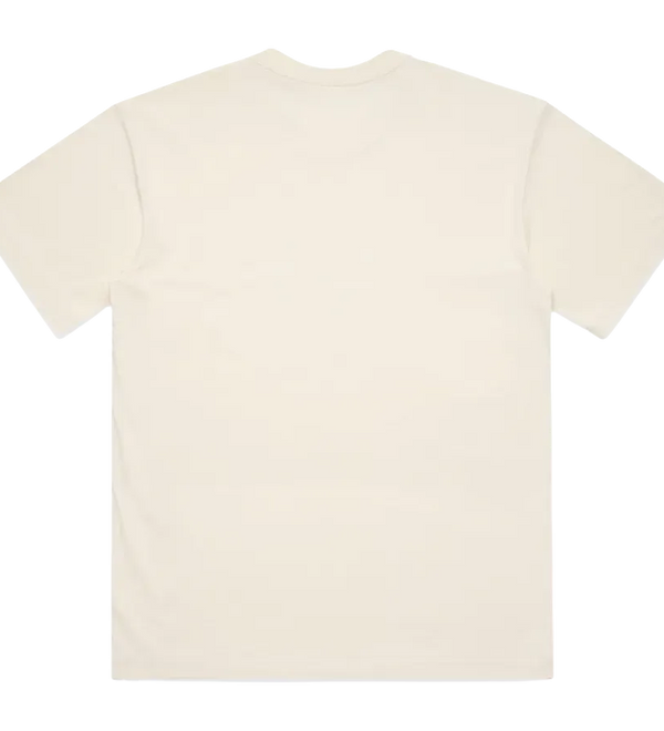 AS-Colour-Box-Tee-Ecru-Back.webp