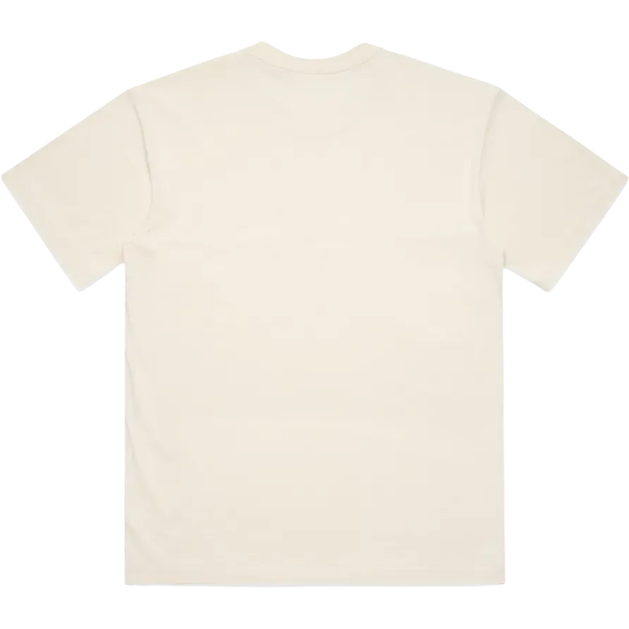 AS-Colour-Box-Tee-Ecru-Back.webp