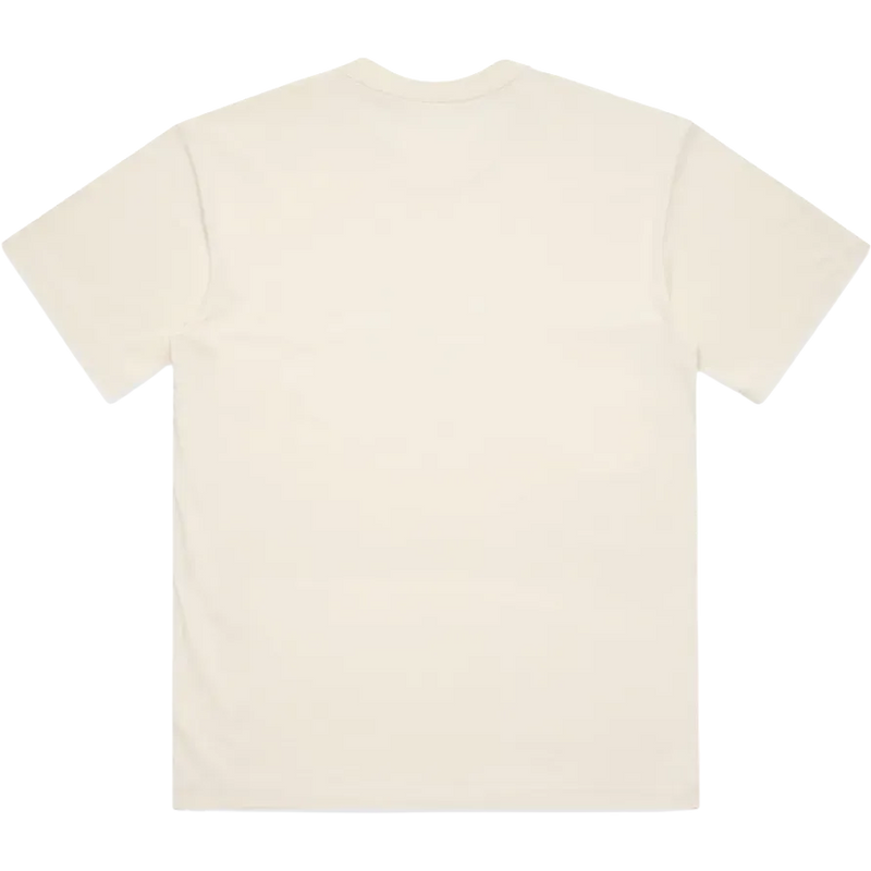 AS Colour Box Tee