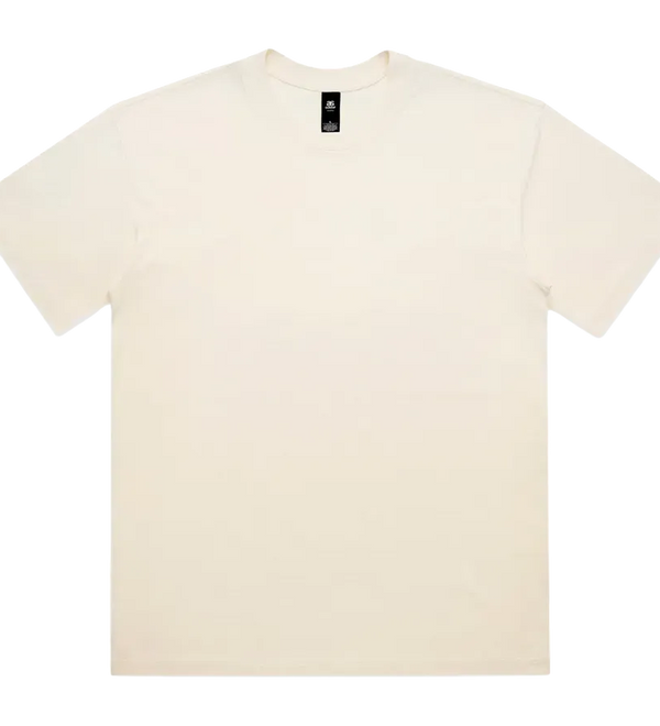 AS-Colour-Box-Tee-Ecru-Front.webp