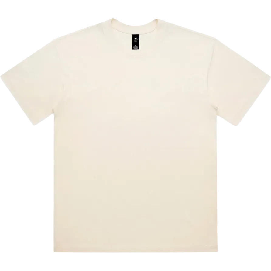 AS Colour Box Tee