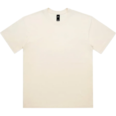 AS Colour Box Tee