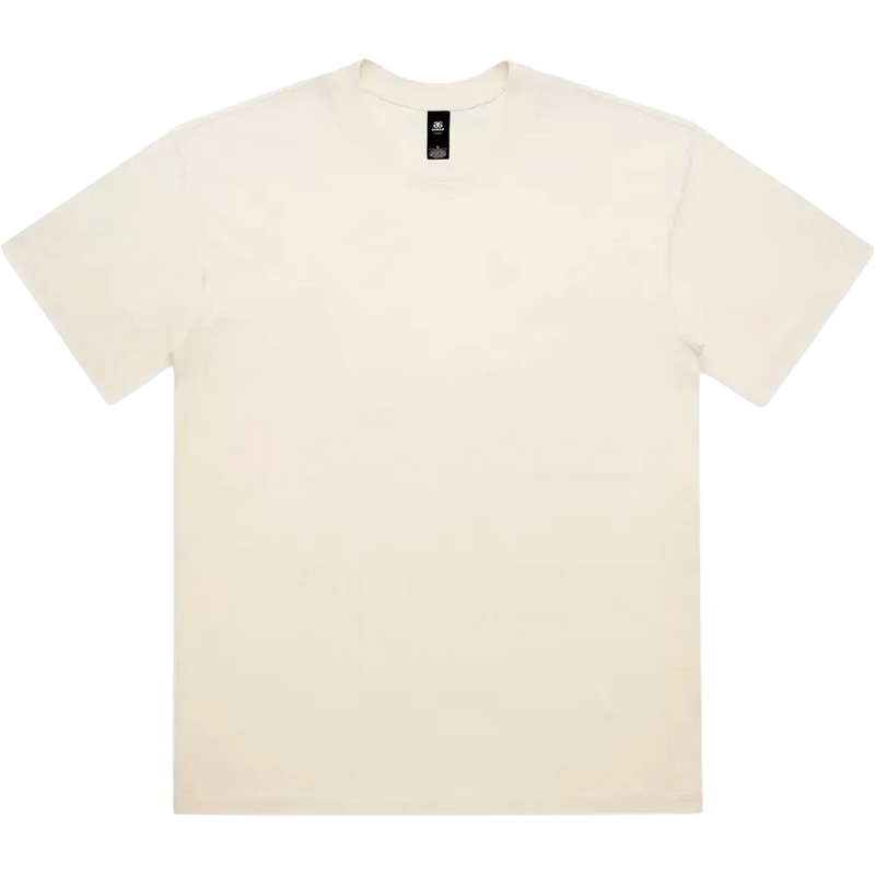 AS Colour Box Tee