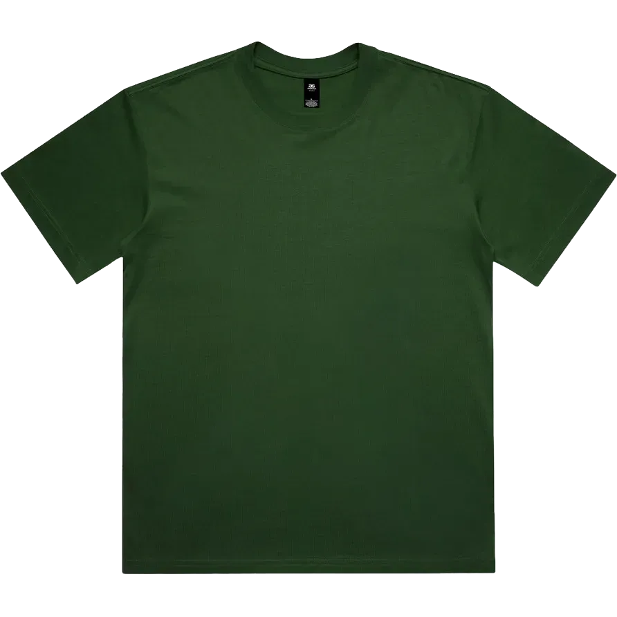 AS Colour Box Tee