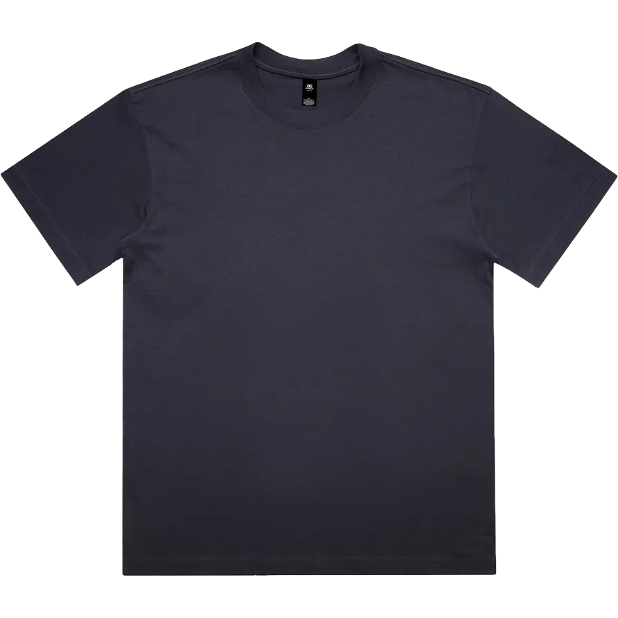 AS Colour Box Tee