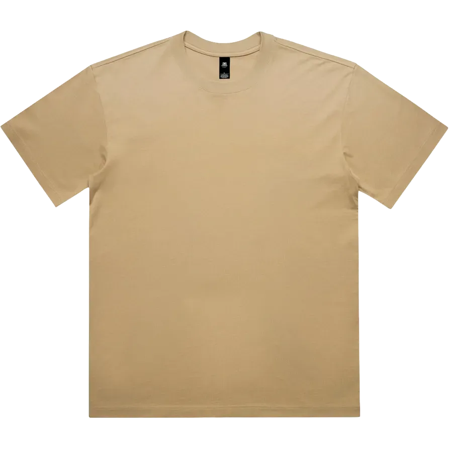 AS Colour Box Tee