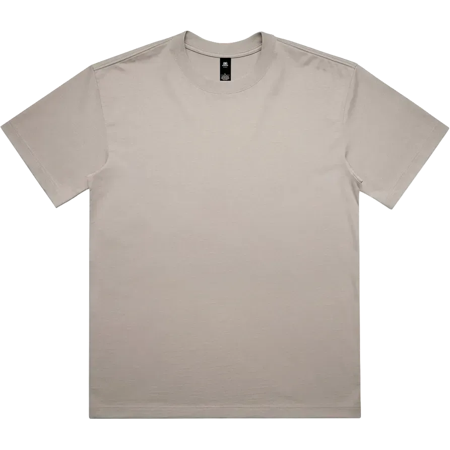 AS Colour Box Tee