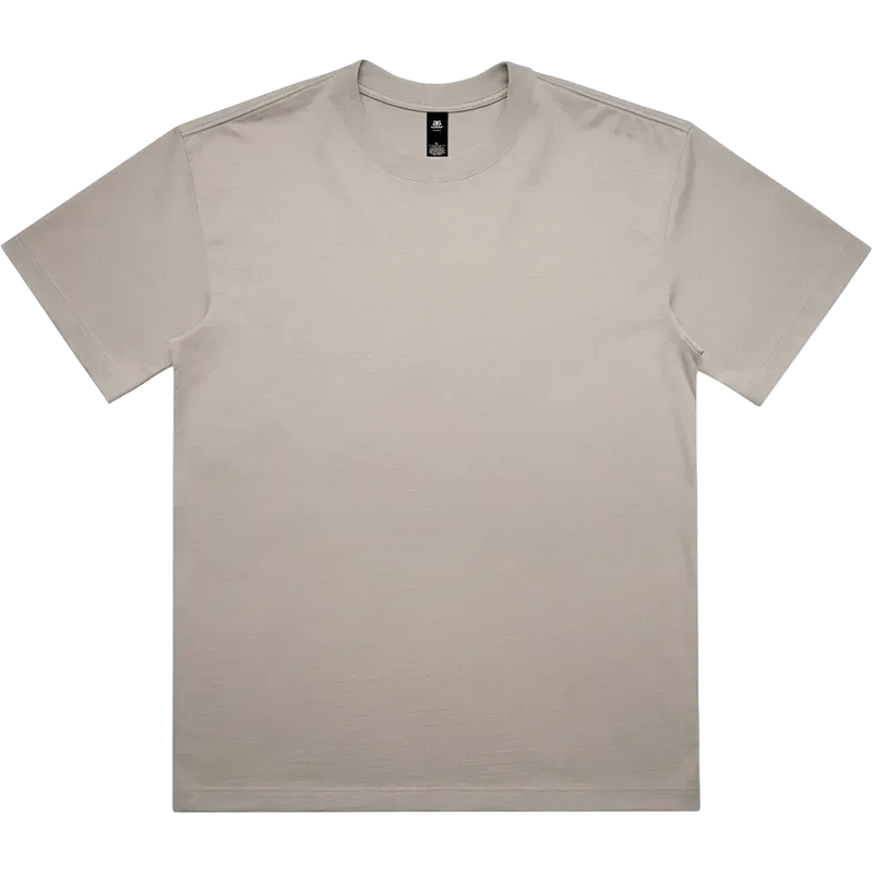 AS Colour Box Tee