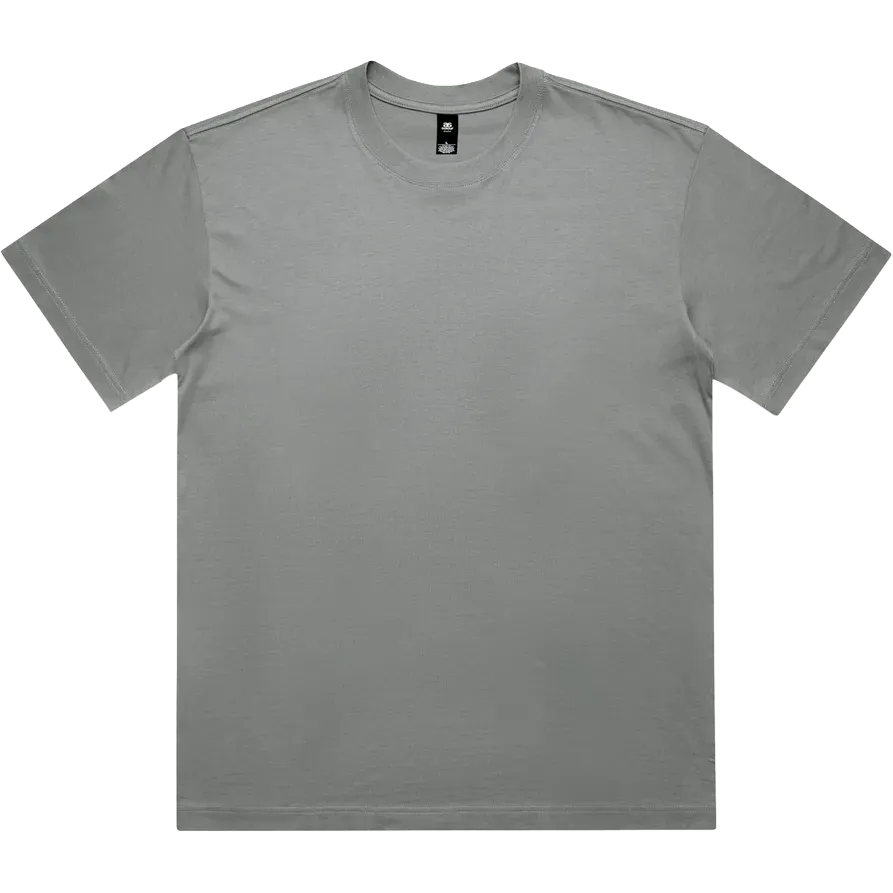 AS Colour Box Tee