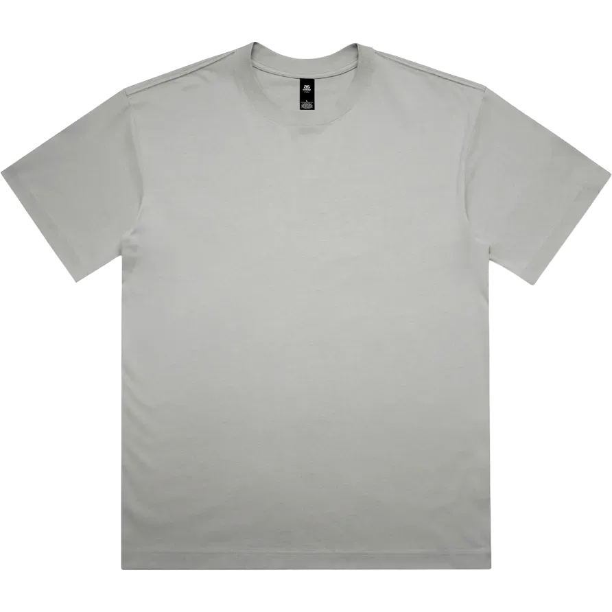 AS Colour Box Tee