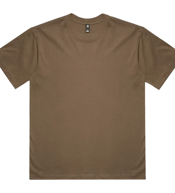 AS-Colour-Box-Tee-Walnut.webp